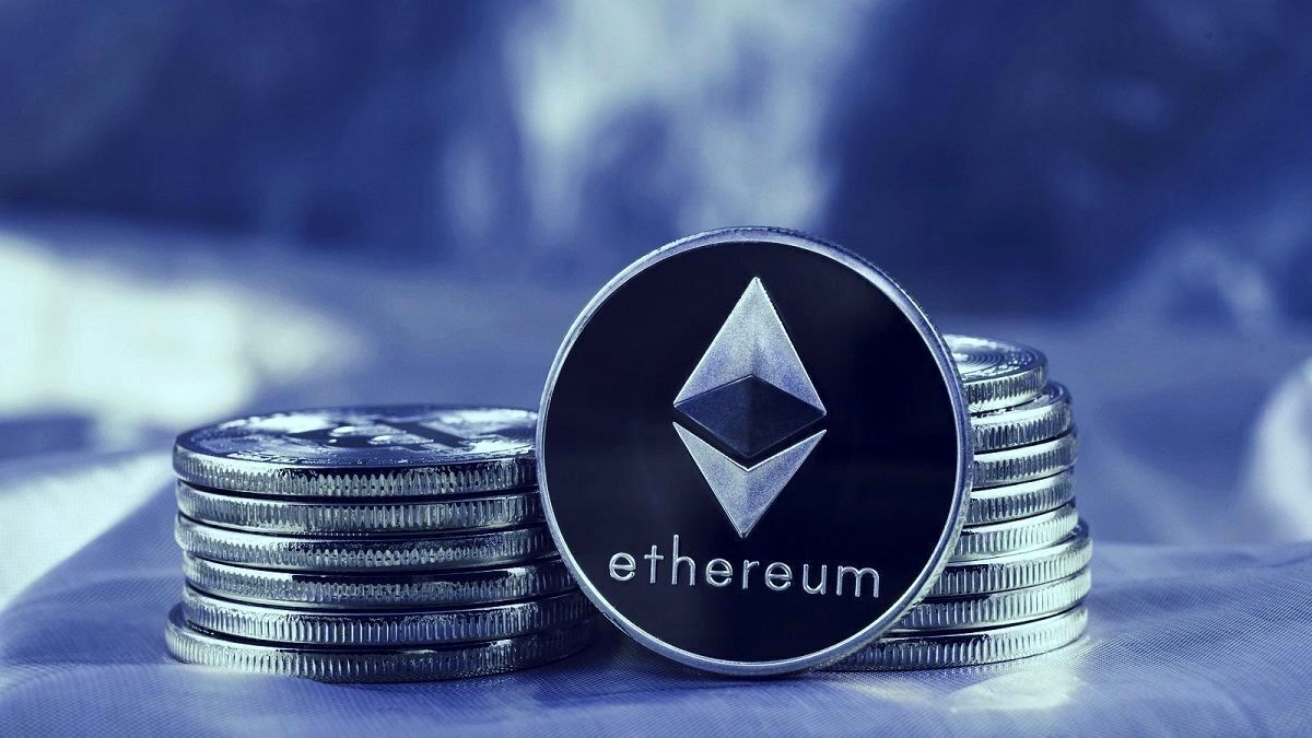 پیشبینی قیمت ریپل تا پایان آوریل / وقت خرید است یا فروش؟