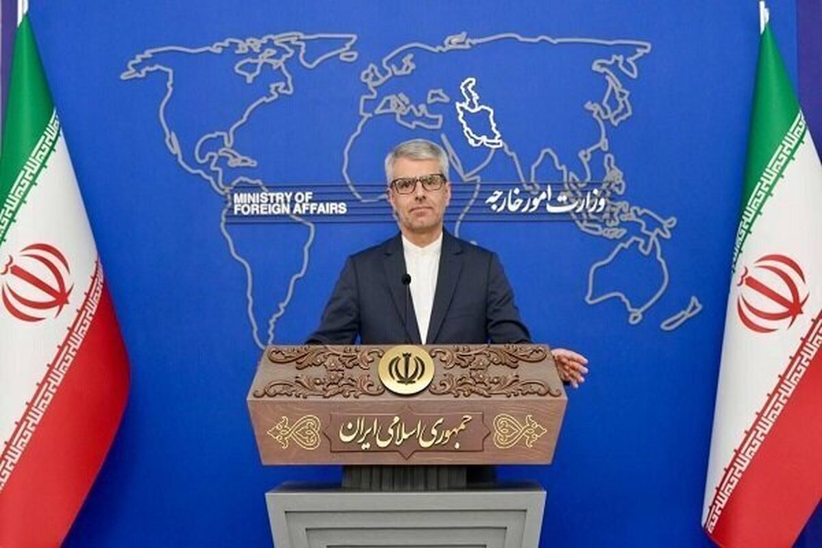 مکان دروازه را عوض نکنید