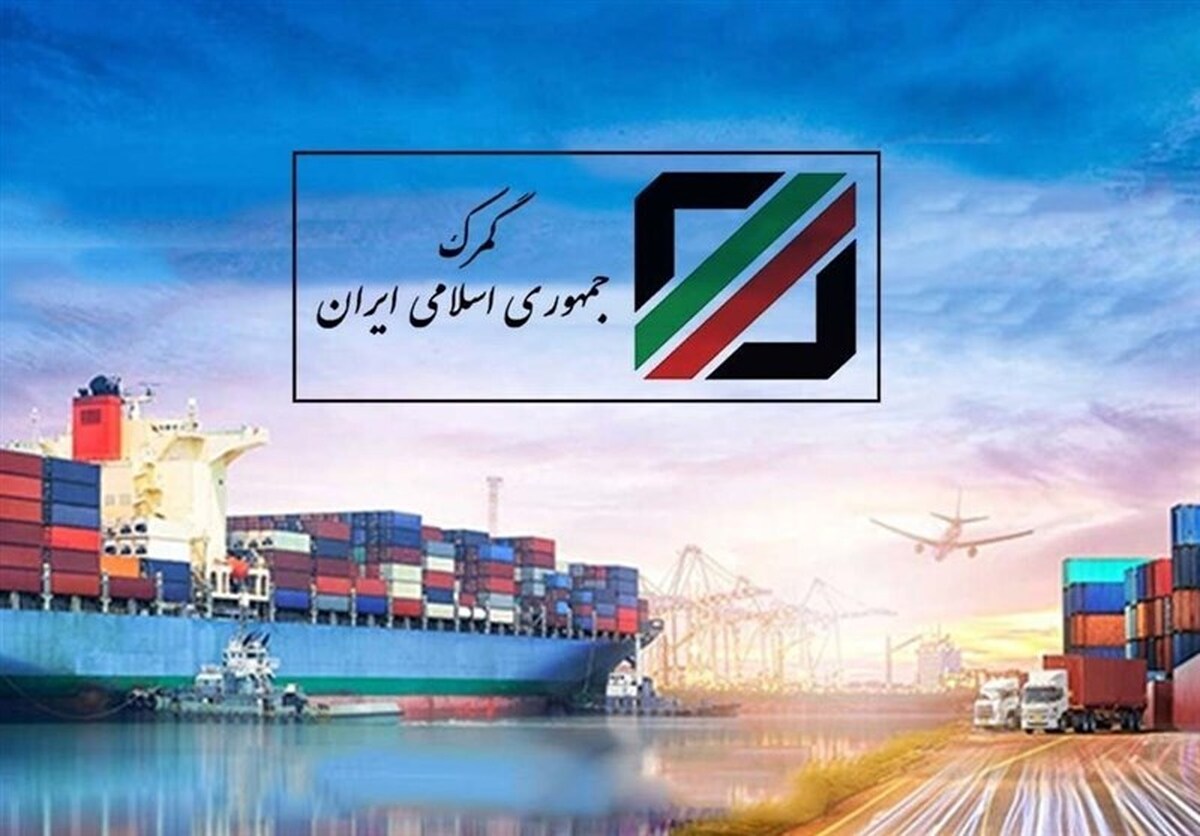 عقب نشینی گمرک از تعرفه ۱۰۰ درصدی برای خودروهای وارداتی