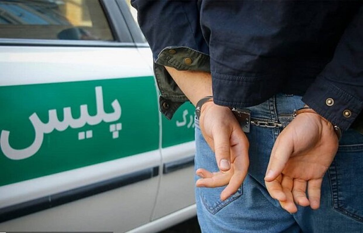 قتل فجیع زن ۱۸ ساله به دست شوهرش/ او را به انباری کشاندم و با کلنگ…