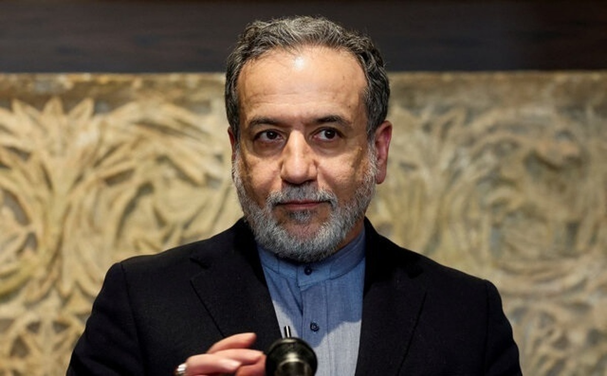 عمان محل مذاکرات را تعیین میکند