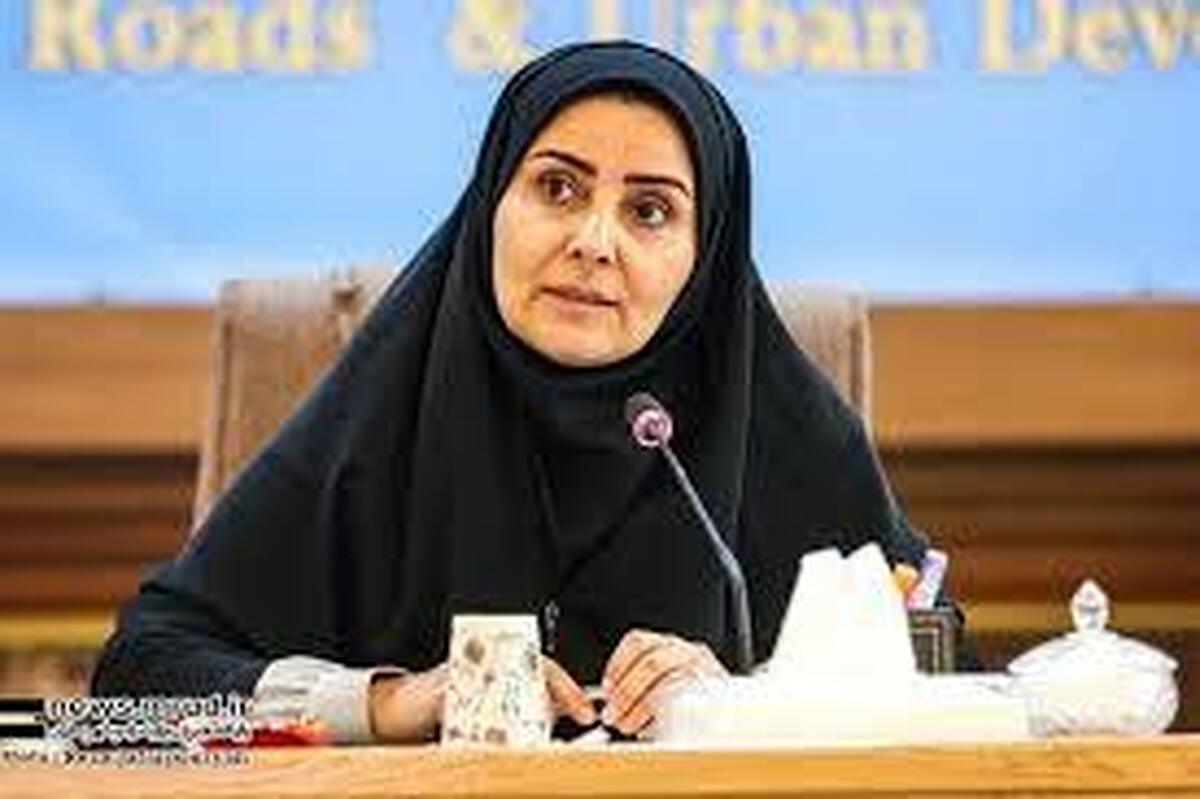 خبر خوش وزیر راه به اجاره نشینها