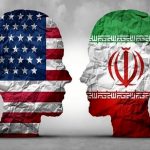 مکان رسمی مذاکرات ایران و آمریکا مشخص شد