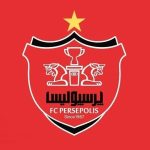 ساعت دقیق بازی امروز پرسپولیس مقابل سپاهان