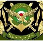 رونمایی از ۳ تانک‌ ایرانی سلیمان، ذوالفقار و تیام در روز ارتش + فیلم