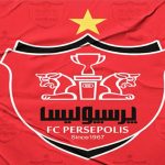 پوستر جالب پرسپولیس به سبک پیکی بلایندرز + عکس