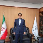 خبر مهم وزیر ارتباطات درباره اینترنت ماهواره‌ای