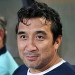 خداداد عزیزی: هرکسی می‌خواهد معروف شود درباره من صحبت می‌کند + فیلم