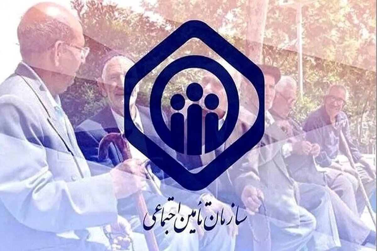پیگیری جدی متناسبسازی حقوق بازنشستگان تامین اجتماعی توسط دیوان