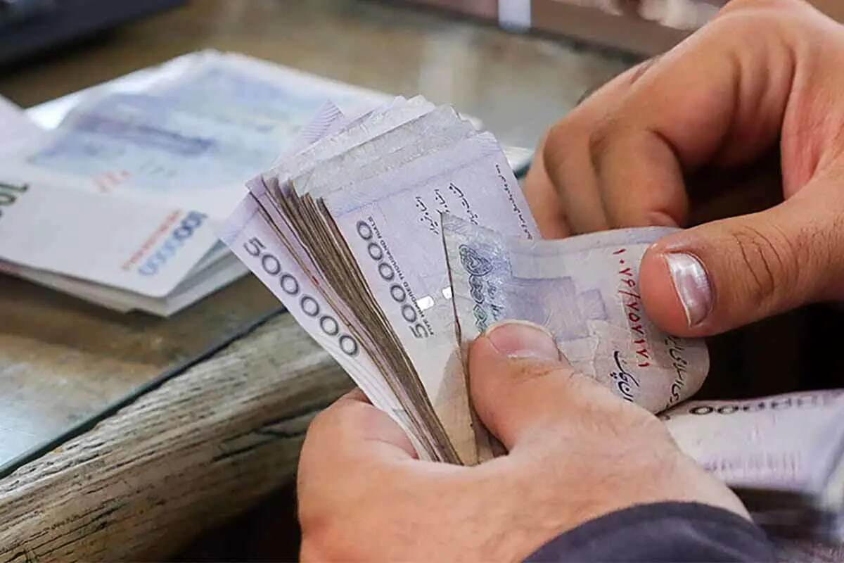 واریز ۱۲.۰۰۰.۰۰۰ میلیونی به حساب دهکهای ۴ تا ۹ / فردا شب منتظر این واریزی باشید