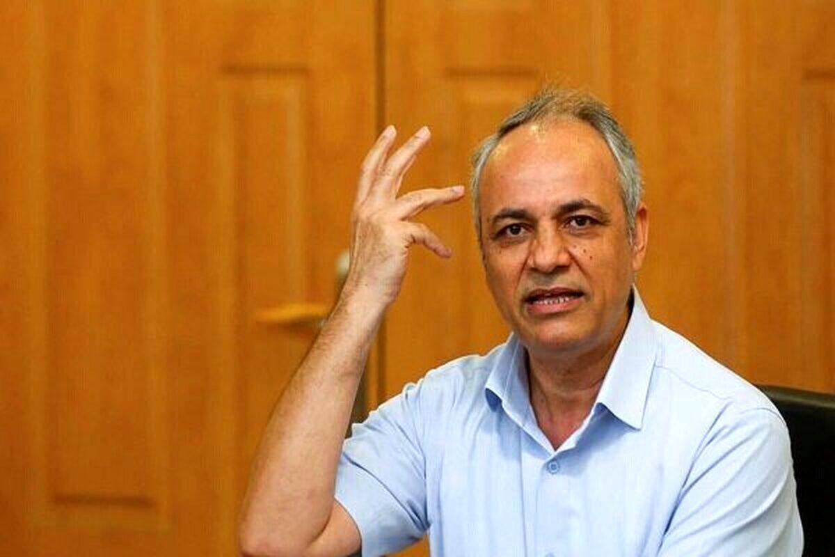 سکوت مشکوک آمریکا پس از پایان مذاکرات رم