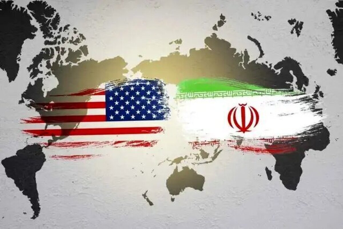 اسرائیل به دور دوم مذاکرات ایران و آمریکا واکنش نشان داد