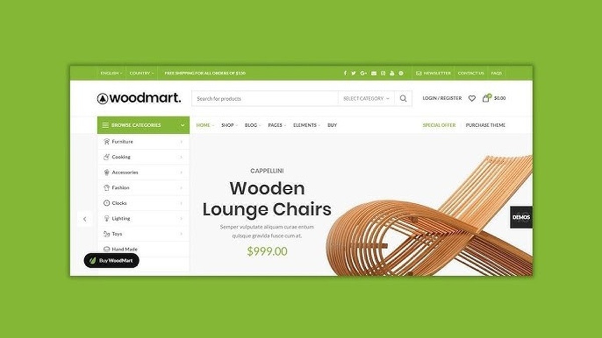 راهی برای افزایش فروش و جلب اعتماد مشتری