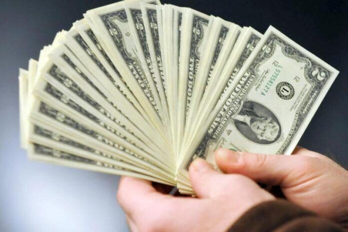 پیشبینی مهم و سرنوشتساز از قیمت دلار بعد از مذاکرات