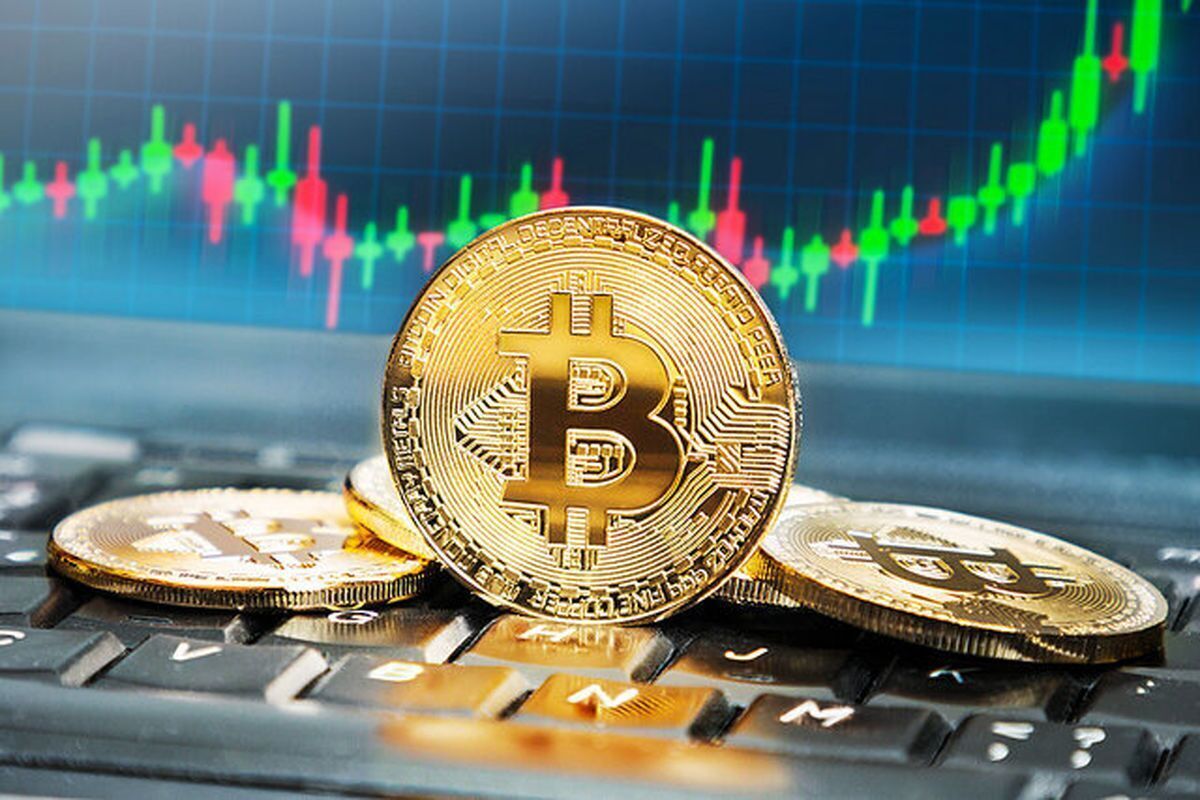 یک پیشبینی عجیب از قیمت بیتکوین در هفته آینده