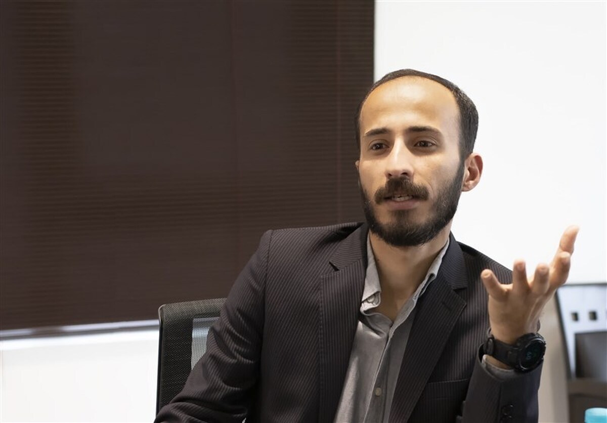 راهکار رفع ناترازی بنزین دردسترس است