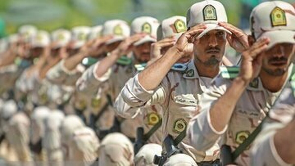 خبر مهم از معافیت سربازی برای این افراد