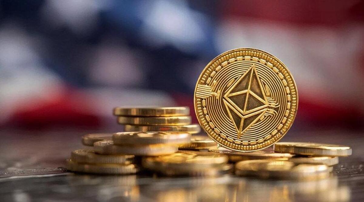 پیشبینی قیمت اتریوم / منتظر صعود با قانون جدید باشید!