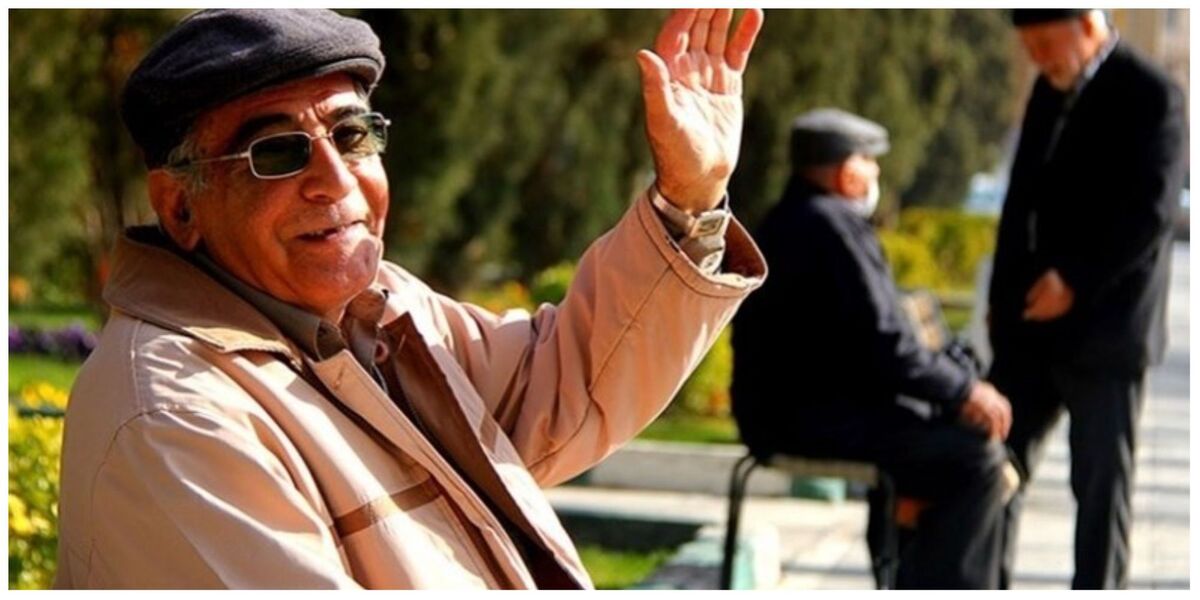 آغاز واریز پاداش پایان خدمت بازنشستگان ۱۴۰۳/ حسابتان را چک کنید
