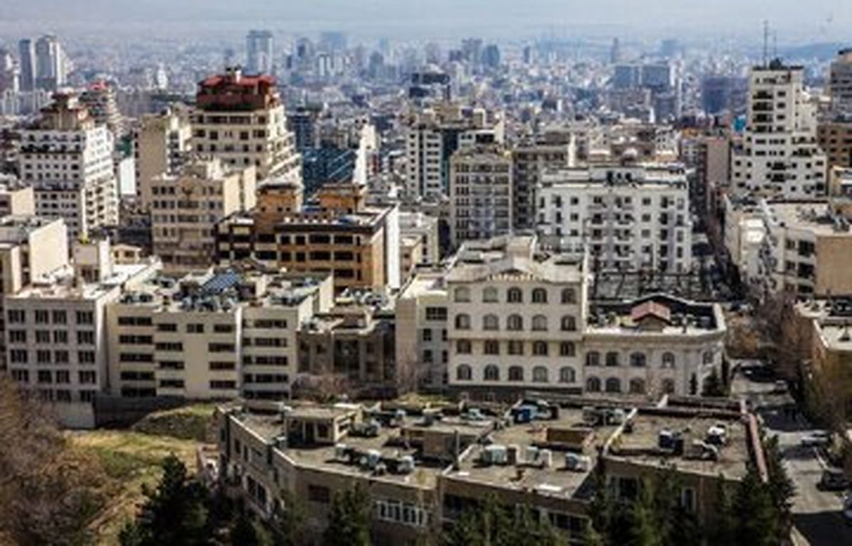 واکنش بازار مسکن به ریزش قیمت دلار / الان وقت خرید مسکن است؟
