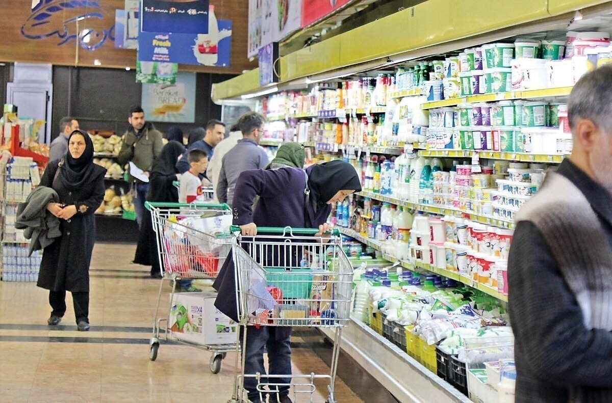 کاهش ۹ درصدی مالیات کالا‌های اساسی در راه است؟