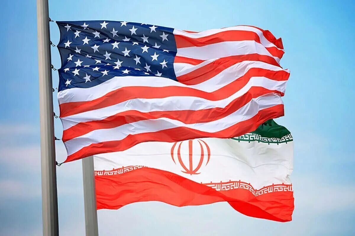 تیم مذاکره کننده ایران و آمریکا در دور سوم چه کسانی هستند؟
