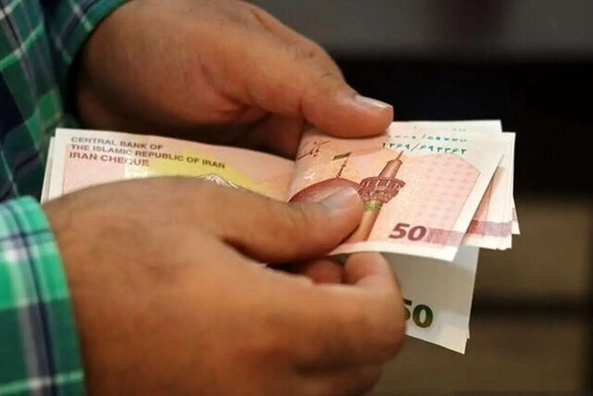 معیار جدید حذف یارانه نقدی ۱۴۰۴ / تراکنش مالی کل اعضای خانوار بررسی میشود!