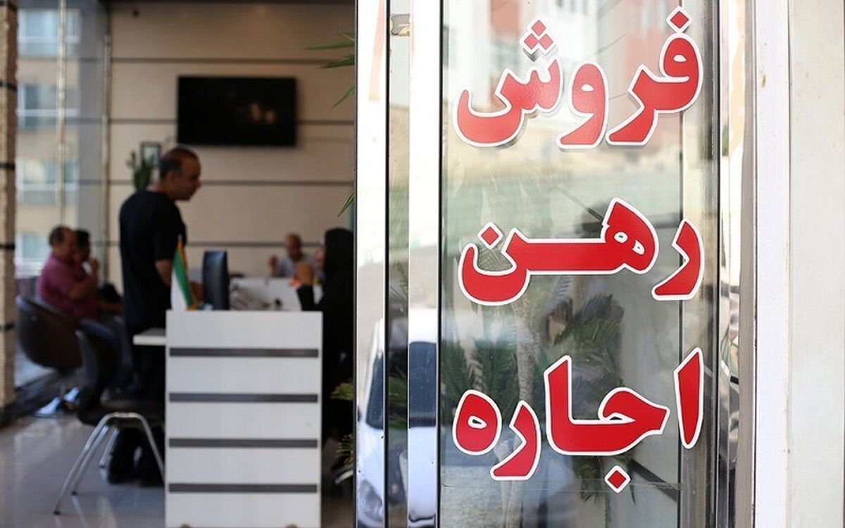 مستاجران بخوانند / جزییات قانون جدید اجاره خانه سال ۱۴۰۴