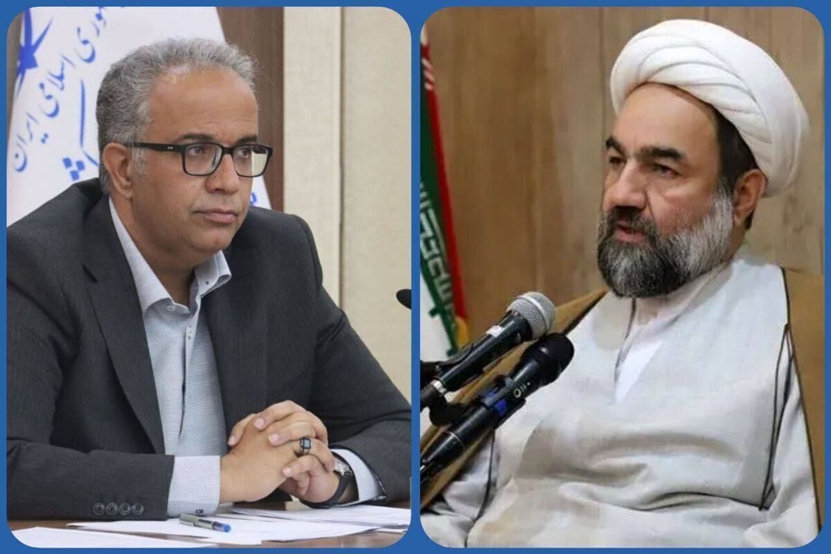 پخش محتوای توهینآمیز به مقدسات اهل سنت موجب خشم جامعه اسلامی شد