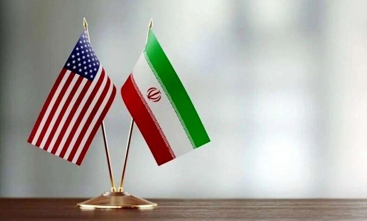 دور بعدی مذاکرات در اروپا برگزار میشود