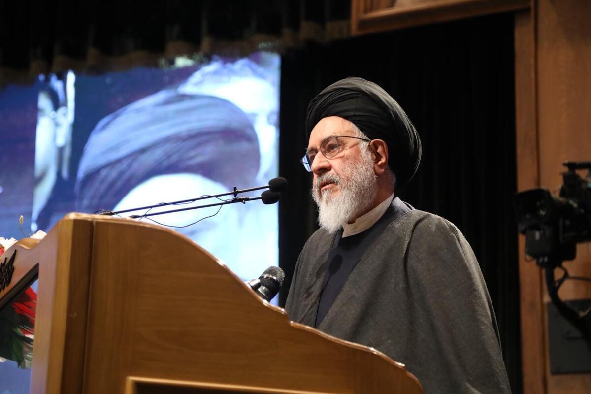 سرمایهگذاران امنیت میخواهند، نه بازپرس؛ اقتصاد را با ترس نمیتوان ساخت/ عدهای به جرم کارآفرینی اعدام شدند