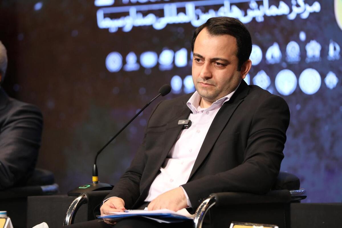 توسعه ابزارهای تأمین مالی تعهدی راهکار کاهش نقدینگی و مهار تورم است