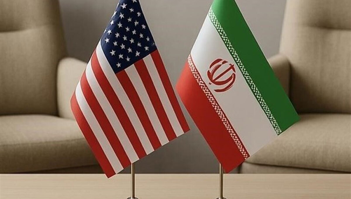 بهترین تضمین آمریکا برای رفع تحریمها چیست؟
