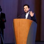 استمرار مذکرات برای نهایی شدن توافق‌نامه تجارت ترجیحی ایران و آذربایجان