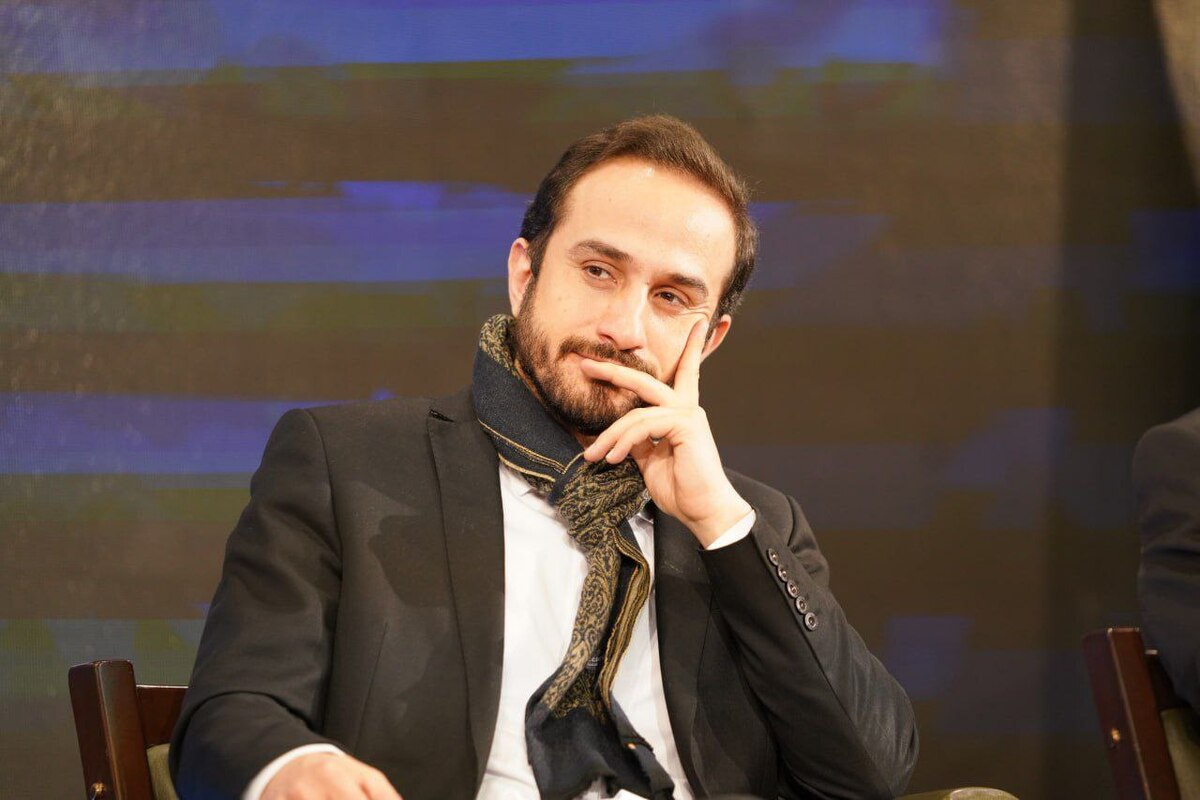 چطور بازی کشورها در یک لحظه عوض می‌شود؟
