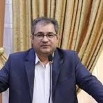 تصویب ۴۶۰ میلیارد ریال اعتبار برای مقابله با آسیب‌های ناشی از فرونشست در بناهای تاریخی اصفهان