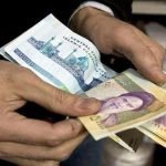 تاریخ پرداخت کسورات معوقه بازنشستگان مشخص شد