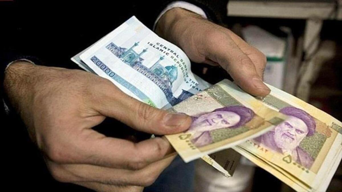 تاریخ پرداخت کسورات معوقه بازنشستگان مشخص شد