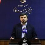 بررسی پالرمو در جلسه امروز مجمع تشخیص