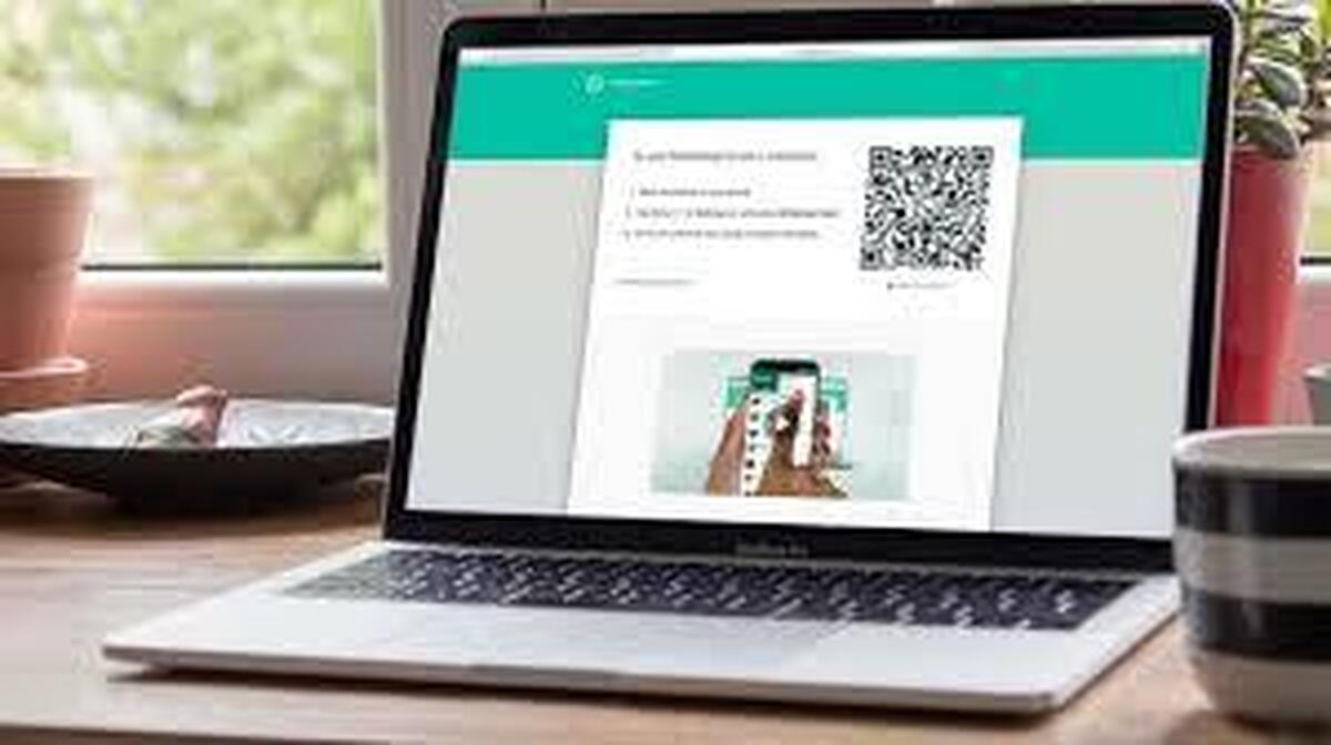 یک تغییر دیگر درواتس‌اپ/ تماس صوتی و تصویری در نسخه وب
