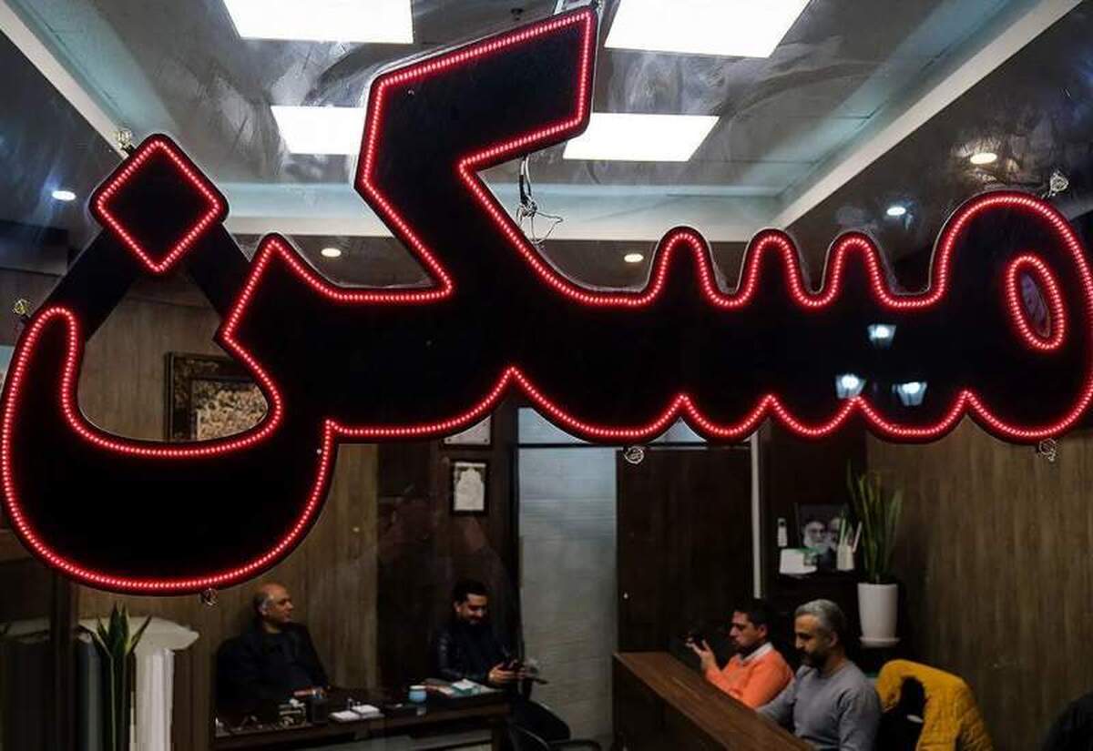 سه شوک هزینه‌های اجاره به مستاجران در آستانه فصل جابجایی