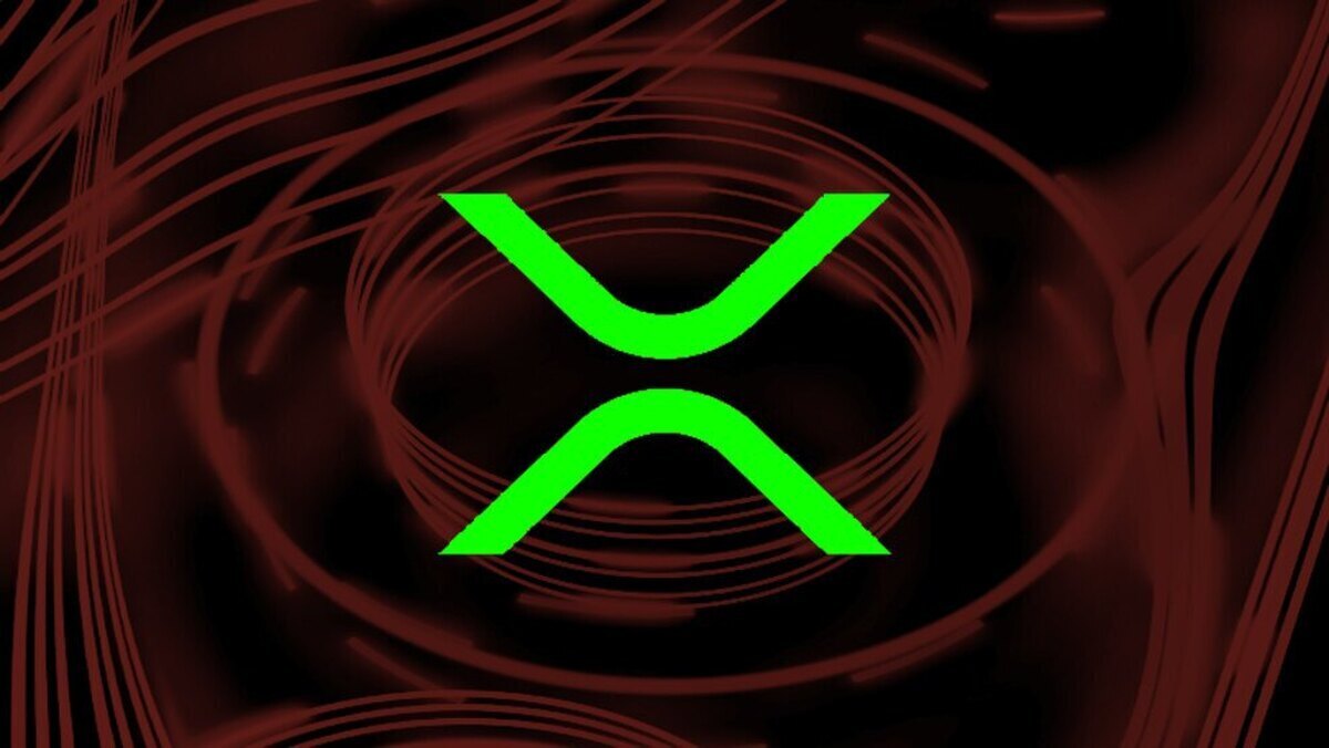 سود باورنکردنی خریداران ریپل/ اگر در سال ۲۰۱۸، هزار دلار XRP میخریدید، امروز چقدر سود میکردید؟