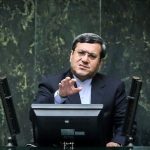 نظر مثبت رئیس کمیته هسته‌ای ایران درباره مذاکرات