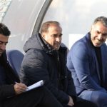 جنگ بزرگان استقلال برای حفظ امید صعود/ کار سخت صدرنشین در کرمانشاه
