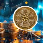 فروش ۲۰۰ میلیون ADA توسط نهنگ‌ها؛ جامعه کاردانو در شوک!