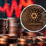 بازگشت خریداران در کف قیمتی؛ آیا ADA از فاز اصلاح خارج می‌شود؟