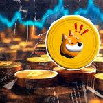 رشد بدون سر و صدای بونک (BONK) و مقاومت‌های جدید پیش رو!