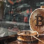 افت دلار، اوج طلا؛ فرصت آخر برای خرید بیت ‌کوین زیر ۱۰۰ هزار دلار؟