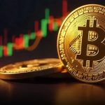 بیت کوین به بالای ۹۱ هزار دلار رسید؛ به صعود بیشتر امیدوار باشیم؟