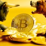 گاوها در برابر خرس‌ها؛ نبرد سرنوشت‌ساز BTC زیر مقاومت ۸۶ هزار دلاری!